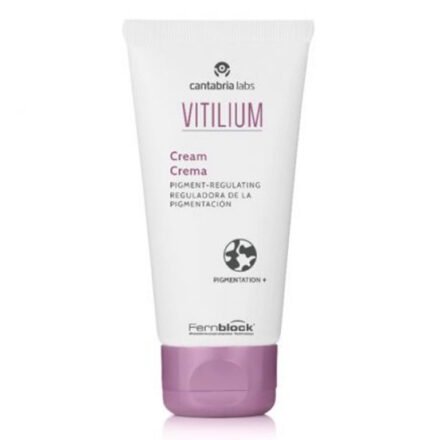 vitilium-creme-50ml