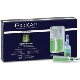 biokap-anticaduta-ampoules-2