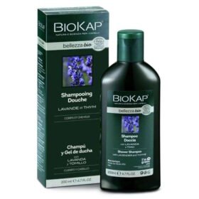 biokap-shampoing-douche-cheveux-et-corps-lavande-2