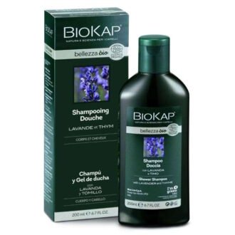 biokap-shampoing-douche-cheveux-et-corps-lavande