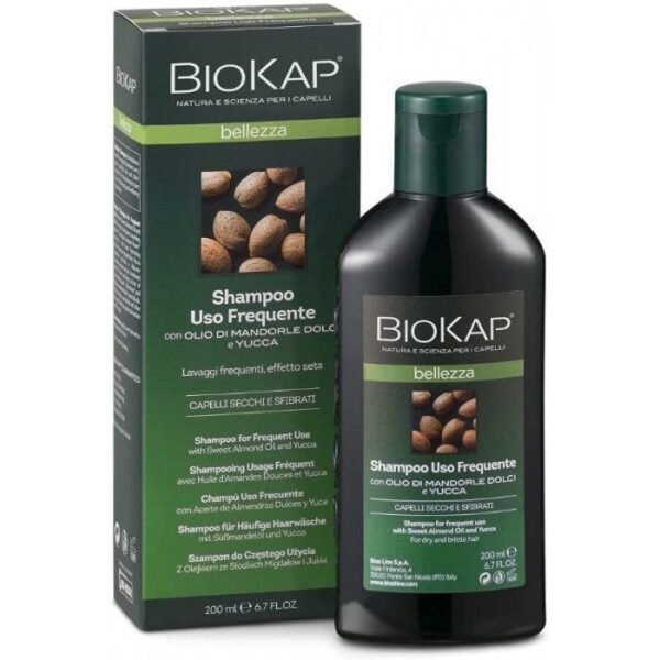 biokap-shampoing-usage-frequent-a-lamande-douce-200-ml