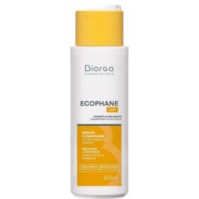 ecophane-shampooing-fortifiant-200ml-biorga