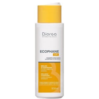 biorga-ecophane-shampoing-ultra-doux-500ml