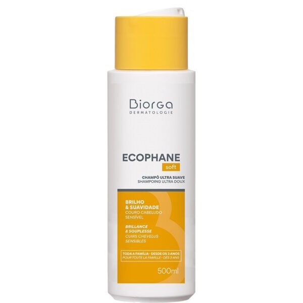 biorga-ecophane-shampoing-ultra-doux-500ml