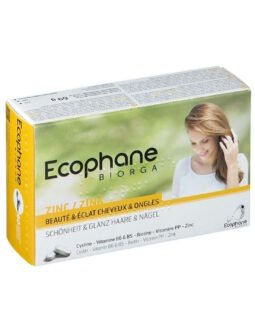 ecophane-cheveux-et-ongles-b60-comp