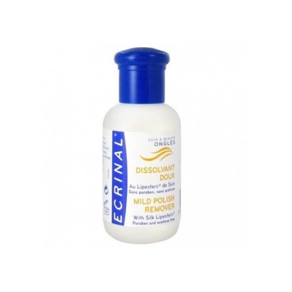 ecrinal-dissolvant-doux-au-lipesters-de-soie-125ml