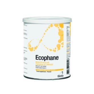 ecophane-pot-318g