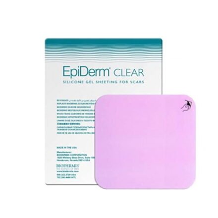 epiderm-146-12x14-5cm