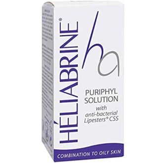 heliabrine-ha-puriphyl-solution-30-ml
