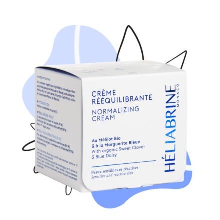 heliabrine-o-regen-reequilibrqnte