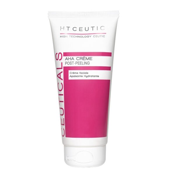 ht-ceutic-aha-creme-post-peeling-200ml