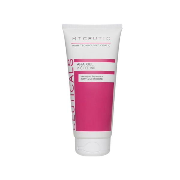 ht-ceutic-aha-gel-pre-peeling-200ml