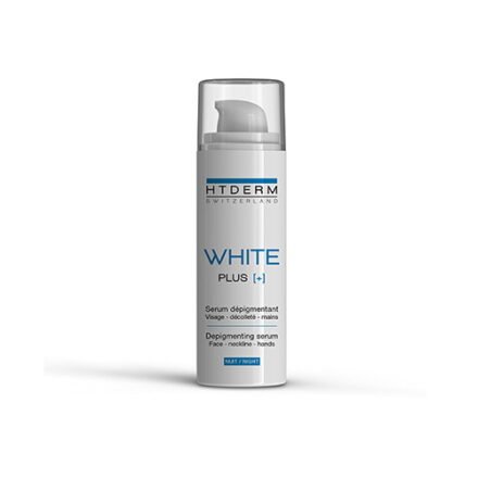 htderm-white-intense-soin-depigmentant-nuit-30-ml