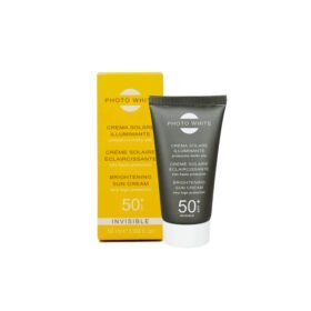 photowhite-ecran-invisible-spf-50-50ml
