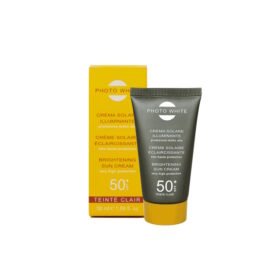 photowhite-ecran-teinte-claire-spf-50-50ml