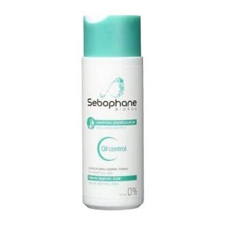 sebophane-200-ml