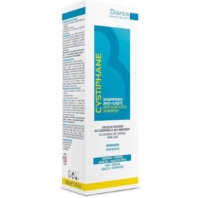 sans-titre-pngbiorga-ecophane-shampoing-ultra-doux-500ml