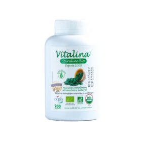 spiruline-bio-en-comprimes-vitalina