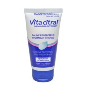 vita-citral-soin-hydra-defense-75ml