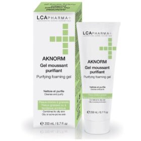 aknorm-gel-moussant-purifiant