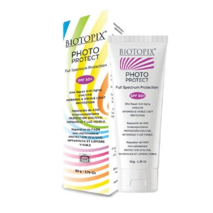 biotopix-photoprotect-protection-spectre-total-spf-50