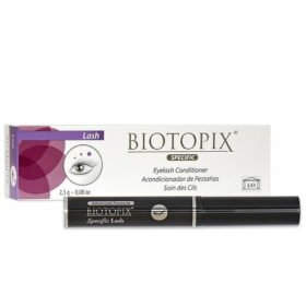 biotopix-soins-des-cils