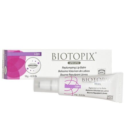 biotopix-specific-baume-repulpant-levres