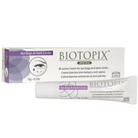 biotopix-creme-biactive-anti-cernes-et-anti-poches-15-g