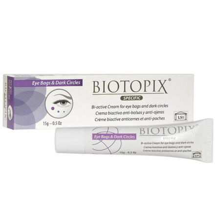 biotopix-specific-creme-bioactive-anti-poches-et-anti-cernes