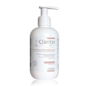 clarilys-soin-emollient-unifiant-eclaircissant