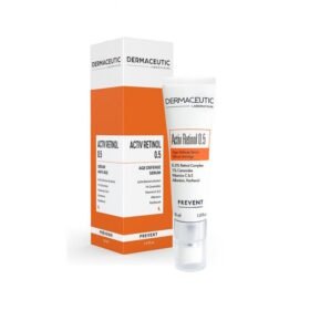 dermaceutic-activ-retinol-0-5-serum-anti-age-avant-45-ans-30-ml