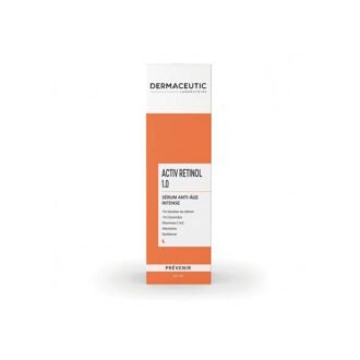 dermaceutic-activ-retinol-1-0-serum-anti-age-intensif-des-45-ans-30-ml