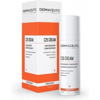 dermaceutic-c25-creme-concentre-antioxydant-30-ml