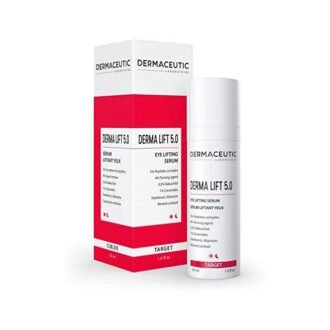 dermaceutic-derma-lift-5-0-serum-puissant-lissant-30ml