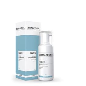 dermaceutic-foamer-15-100-ml