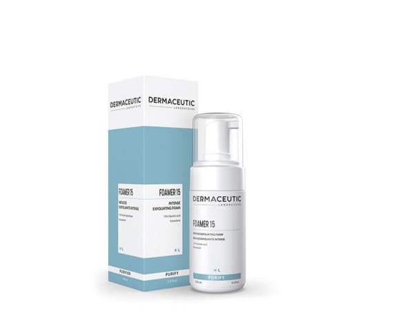 dermaceutic-foamer-15-100-ml