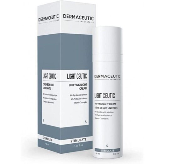 dermaceutic-light-ceutic-40-ml