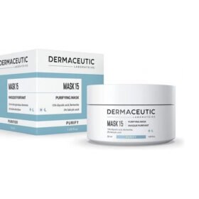 dermaceutic-mask-15-masque-argileux-astringent