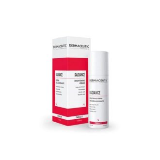 dermaceutic-radiance-creme-30-ml