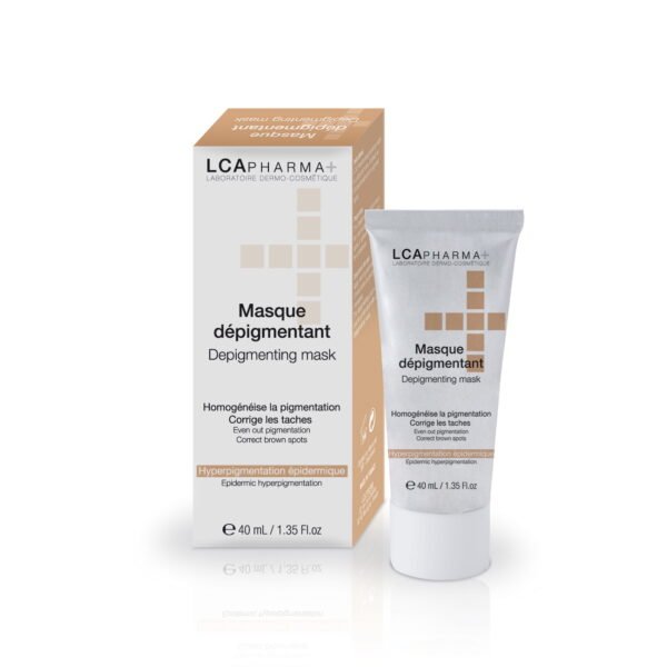 lca-masque-depigmentant-40ml