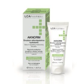 lca-pharma-aknorm-emultion-seboregulatrice