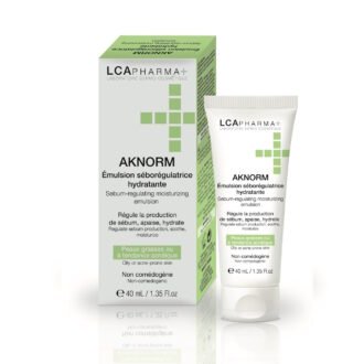 lca-pharma-aknorm-emultion-seboregulateur-40ml
