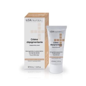 lca-pharma-creme-depigmentante-40ml