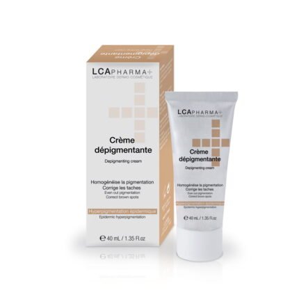 lca-pharma-creme-depigmentante-40ml