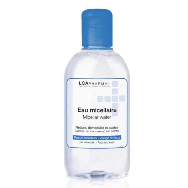 lca-pharma-eau-micellaire-500ml