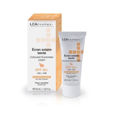 lca-pharma-ecran-solaire-teinte-spf50