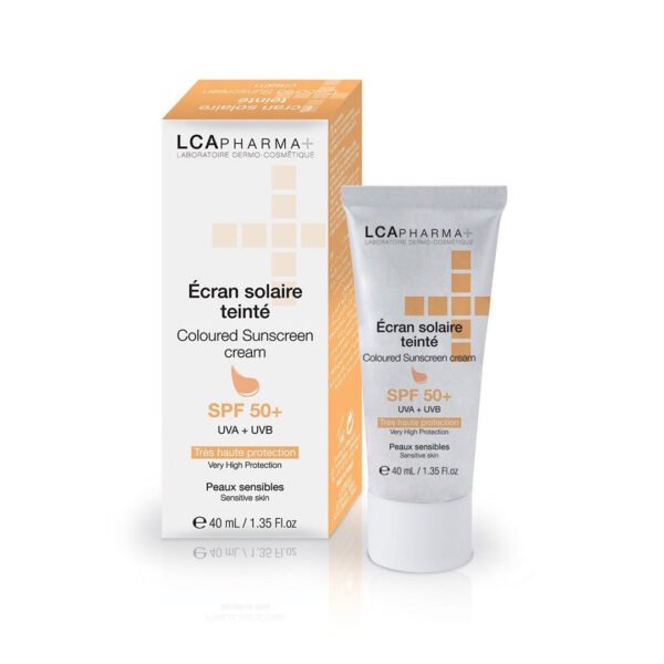 lca-pharma-ecran-solaire-teinte-spf50