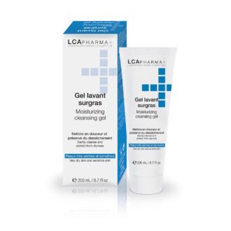 lca-pharma-gel-lavant-surgras-200ml