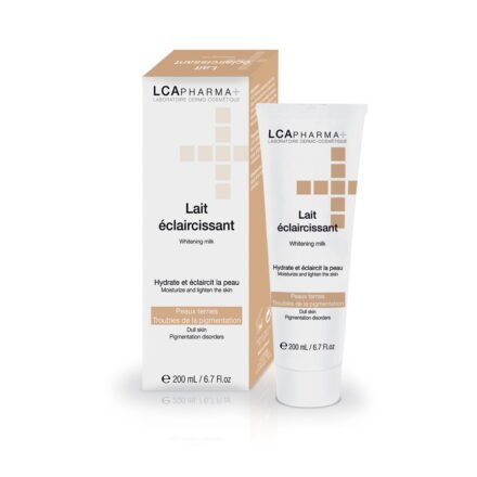 lca-pharma-lait-eclaircissant-200ml