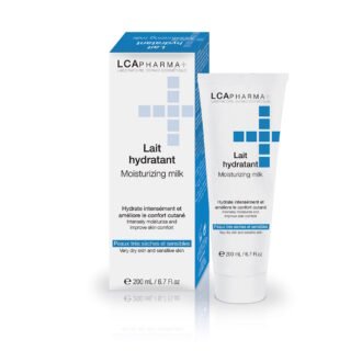 lca-pharma-lait-hydratant-200ml